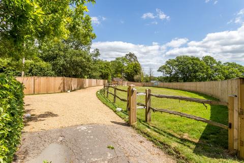 4 bedroom barn to rent, Billingshurst RH14