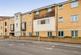 Conduct Gardens, Eastleigh, Hampshire, SO50