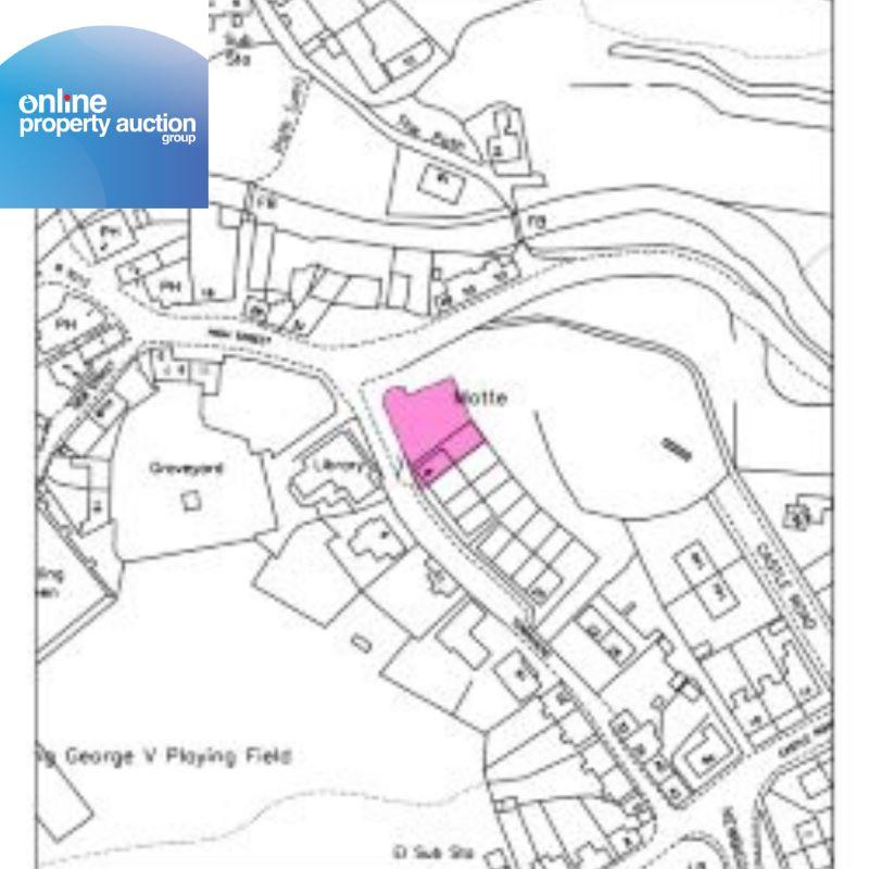 Townhead, Ayr KA6 - View 2