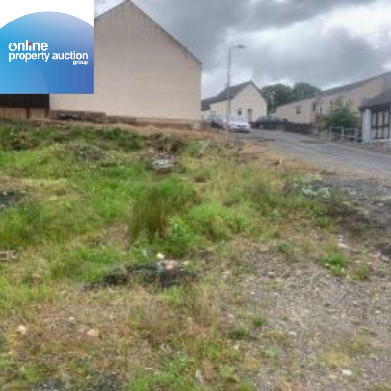Townhead, Ayr KA6 - View 4
