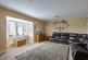 Tattershall Road, Boston, PE21 photo 2