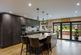 Tattershall Road, Boston, PE21 photo 3