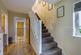 Tattershall Road, Boston, PE21 photo 5