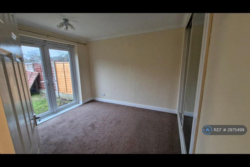 Apartment in Birmingham - View 2