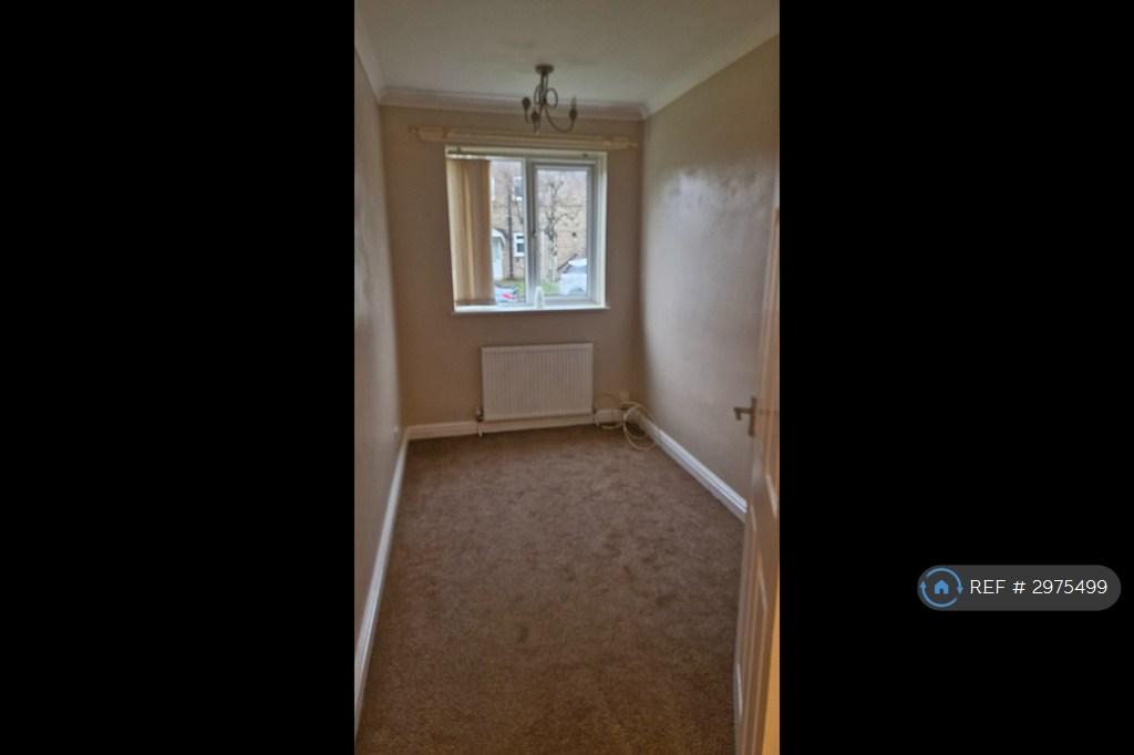 Apartment in Birmingham - View 3