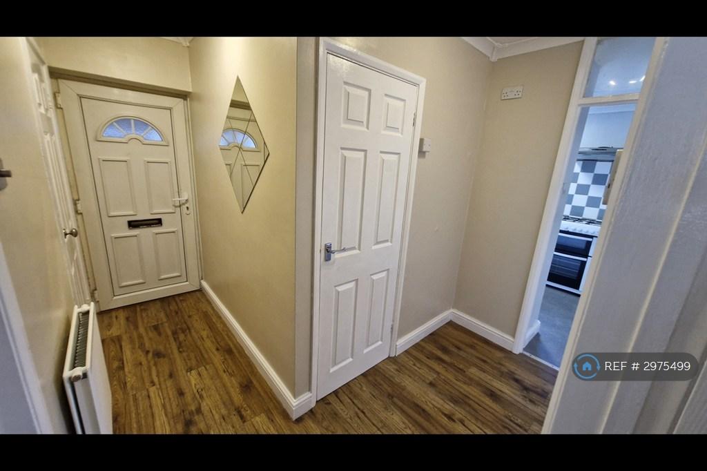 Apartment in Birmingham - View 4
