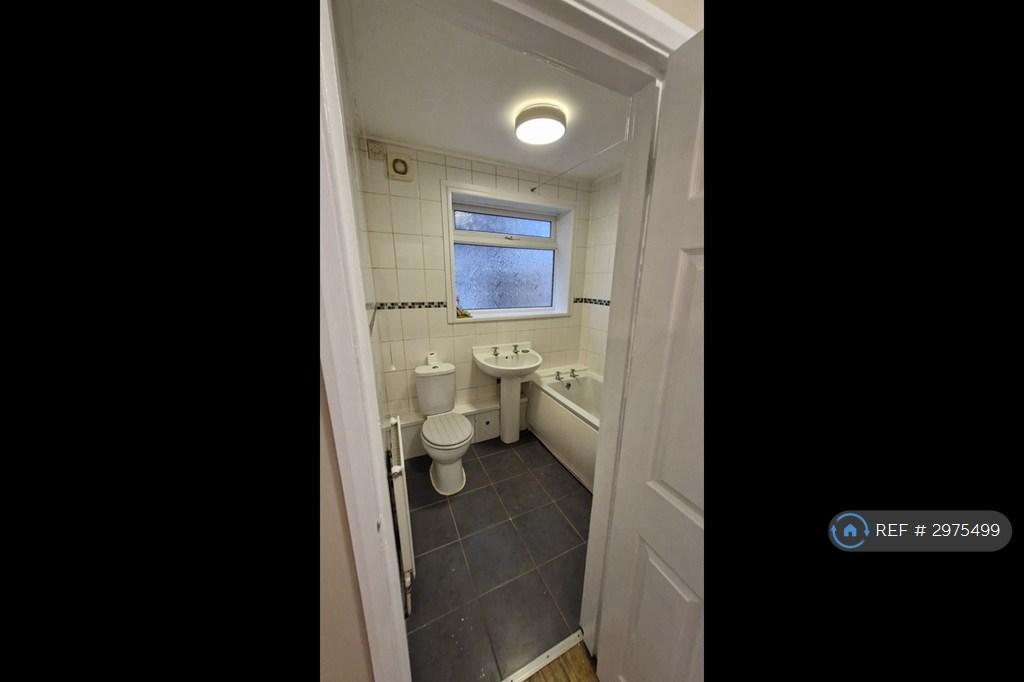 Apartment in Birmingham - View 5