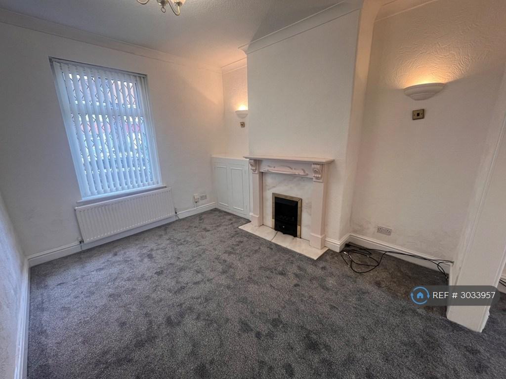 House in Manchester - View 2