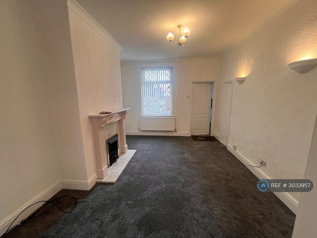 House in Manchester - View 3