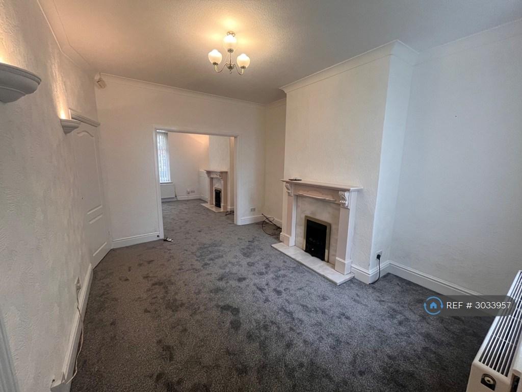 House in Manchester - View 4