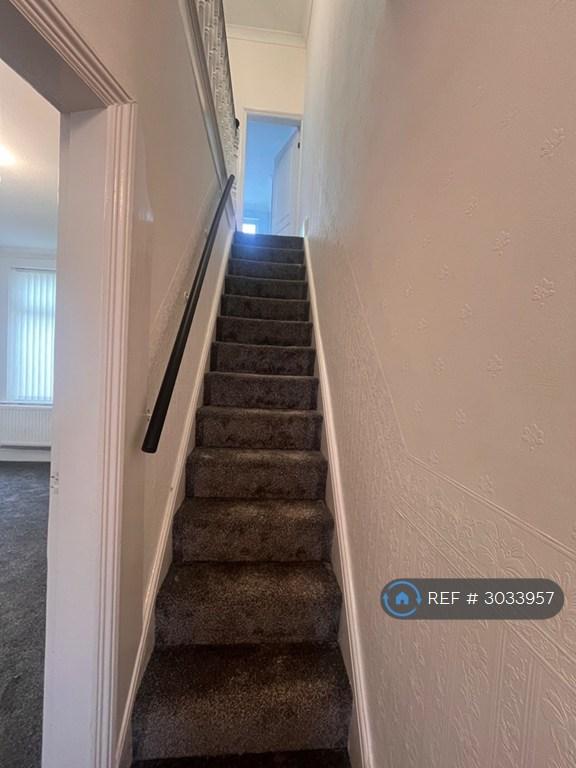 House in Manchester - More