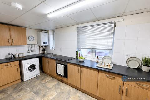 undefined, Ranwell Close, London, E3