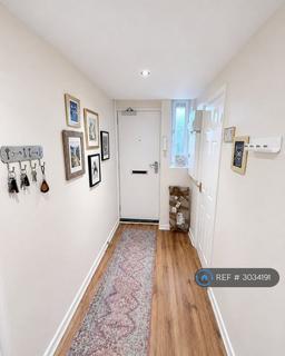 undefined, Ranwell Close, London, E3