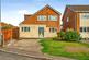 Moor Lane, TAMWORTH, Staffordshire, B77