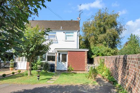 undefined, Hadmans Close, Horsham