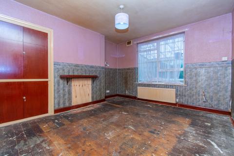 undefined, The Farm Close, Leicester LE2