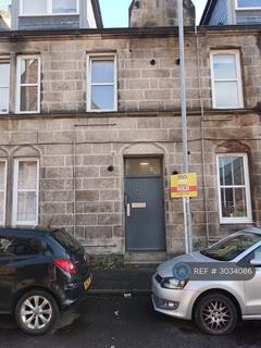 2 bedroom flat to rent, Avon Street, Hamilton, ML3