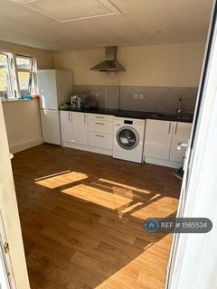 undefined, Chinnor Road, Watlington, OX49