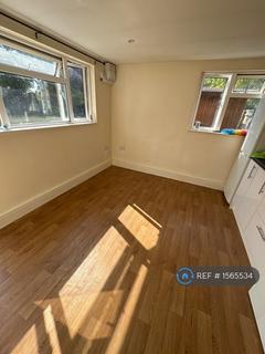 undefined, Chinnor Road, Watlington, OX49