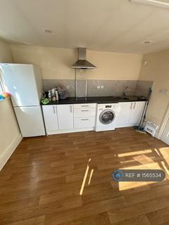 undefined, Chinnor Road, Watlington, OX49