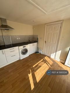 undefined, Chinnor Road, Watlington, OX49