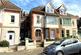 Albany Road, Bexhill-On-Sea