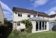 11 Maes Y Ffynnon, Bonvilston, Vale of Glamorgan, CF5 6TT