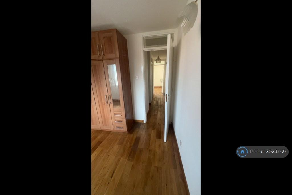 Apartment in Birmingham, West Midlands - View 4