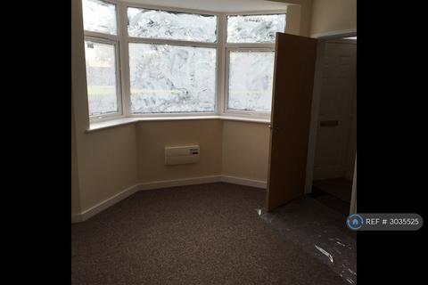 3 bedroom terraced house to rent, Whelley, Wigan, WN1