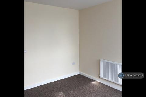 3 bedroom terraced house to rent, Whelley, Wigan, WN1