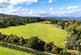 Land At Ardlarach Farm - Lot 1, Tain, Highland, IV19