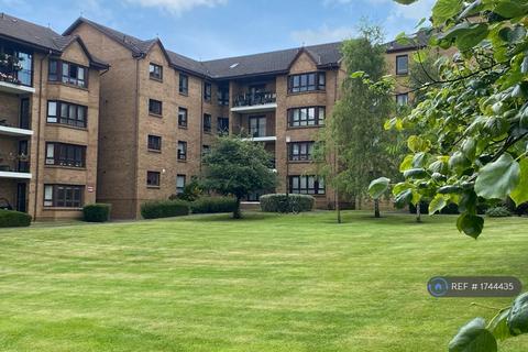 3 bedroom flat to rent, Liberton, Edinburgh, EH16