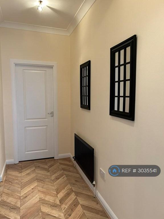 Apartment in Uddingston, South Lanarkshire - More