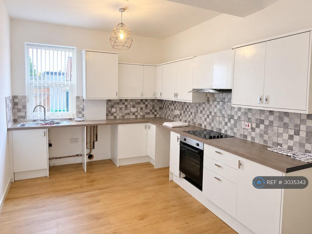 House in Manchester - View 3