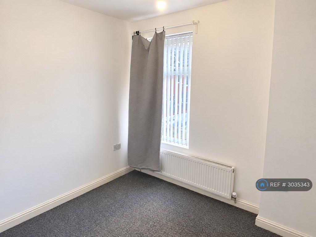 House in Manchester - View 4