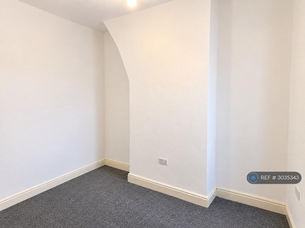 House in Manchester - View 5