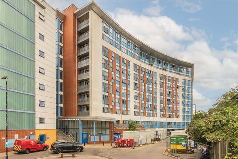 2 bedroom flat for sale, Leamore Court, 1 Meath Crescent, London, E2