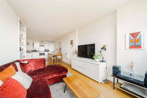 2 bedroom flat for sale, Leamore Court, 1 Meath Crescent, London, E2