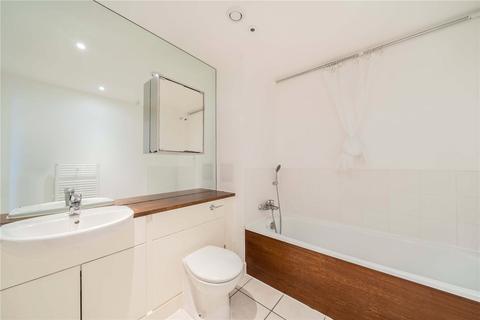 2 bedroom flat for sale, Leamore Court, 1 Meath Crescent, London, E2