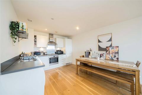 2 bedroom flat for sale, Leamore Court, 1 Meath Crescent, London, E2