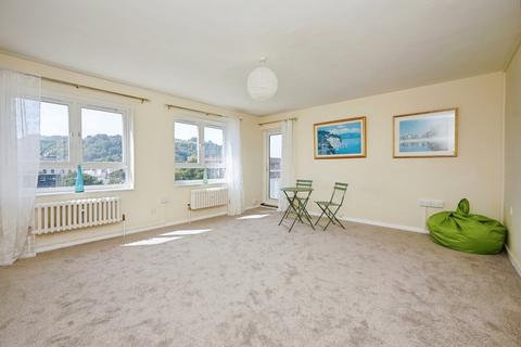 2 bedroom flat for sale, The Gateway, Dover, Kent, CT16