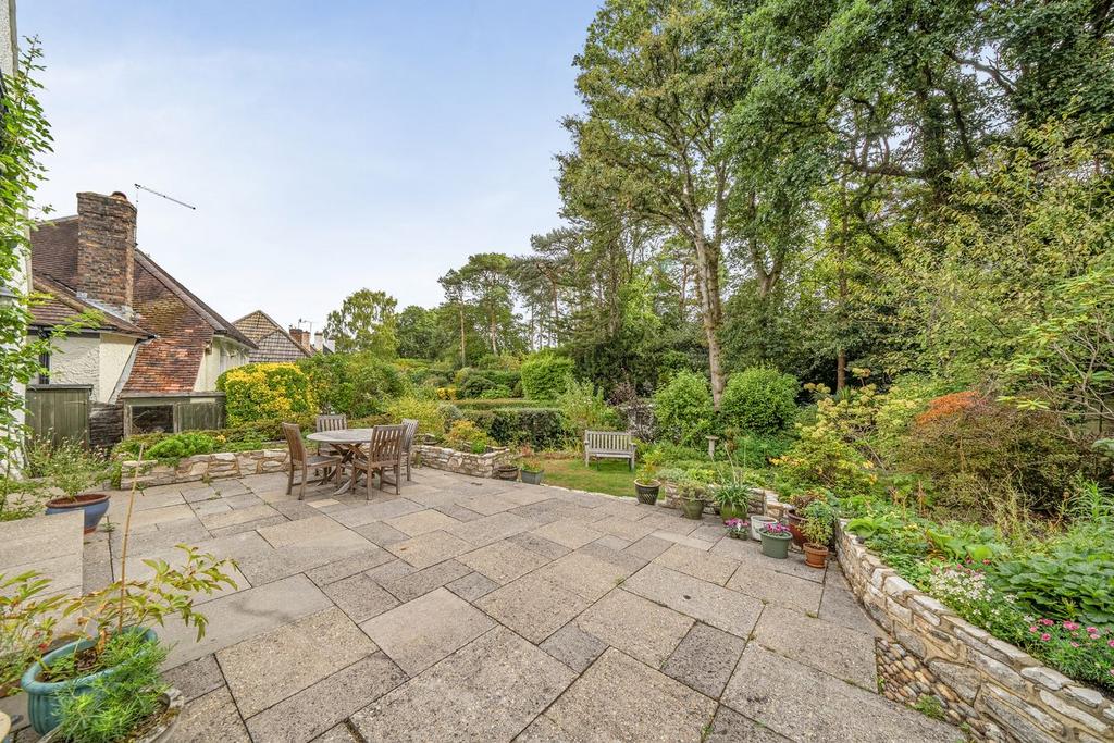 House in Bournemouth - View 3