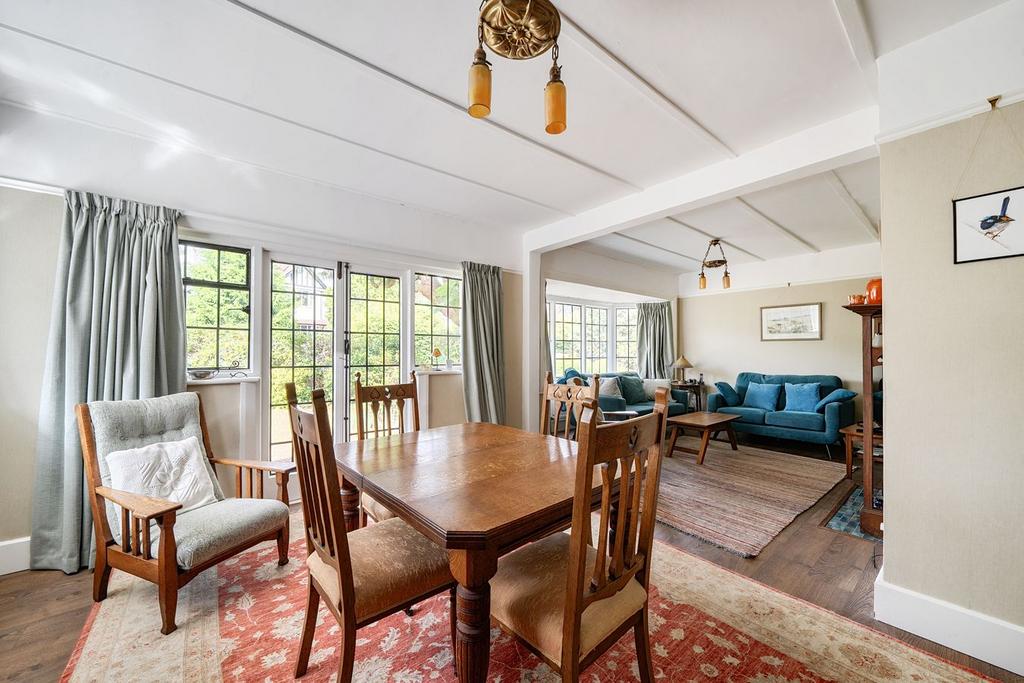 House in Bournemouth - View 4