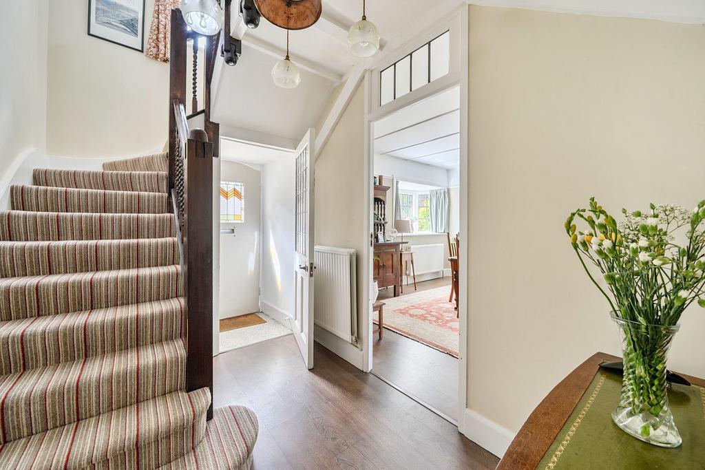 House in Bournemouth - View 5