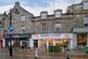 High Street, Alloa
