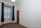 High Street, Alloa photo 5