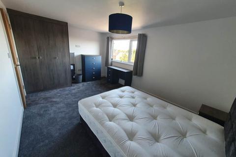 1 bedroom flat to rent, 93 Peet Street, Derby,