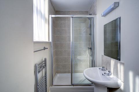 1 bedroom in a house share to rent, Oxford Road, Tilehurst, Reading, RG31