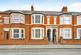 Forfar Street, Northampton, Northamptonshire, NN5