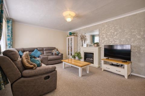 4 bedroom detached house for sale, Whiteness Green, Broadstairs, CT10